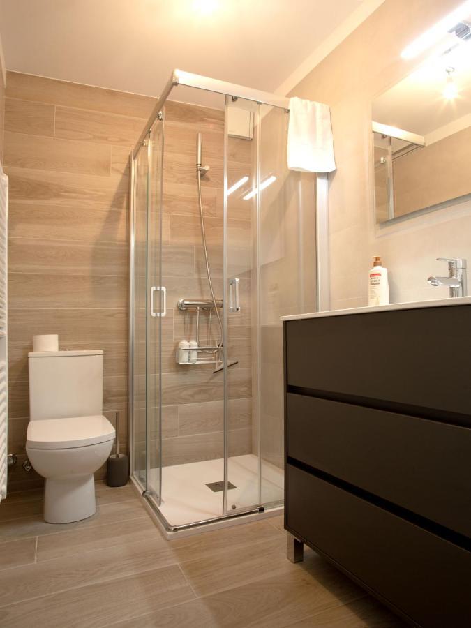 Apartamento Subida Las Torres Albarracín Kültér fotó